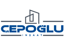 Cepoğlu İnşaat